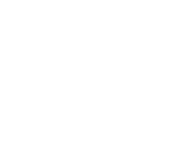 City of Loveland Logo In White