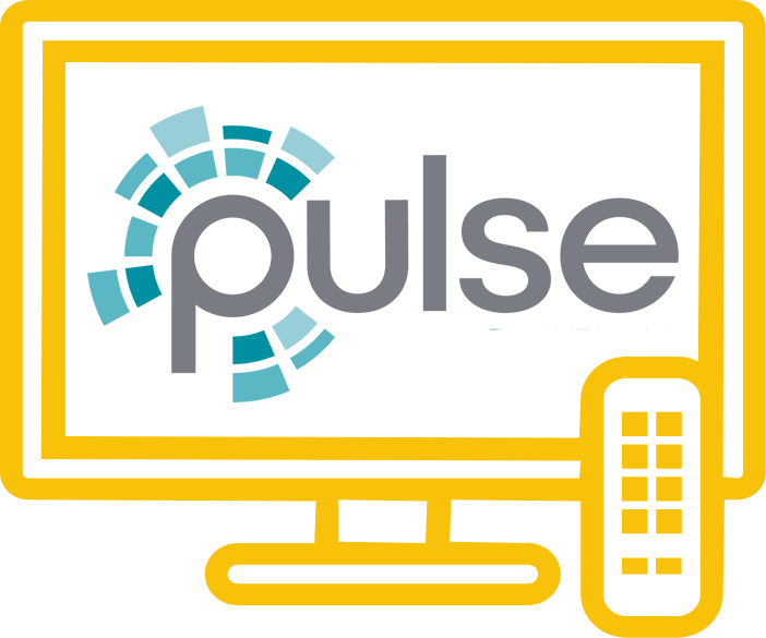PulseTV Channel List
