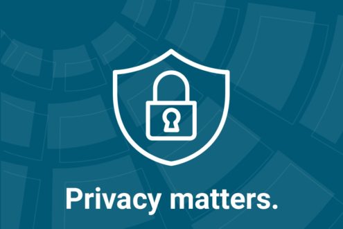 Your Privacy Matters to Pulse