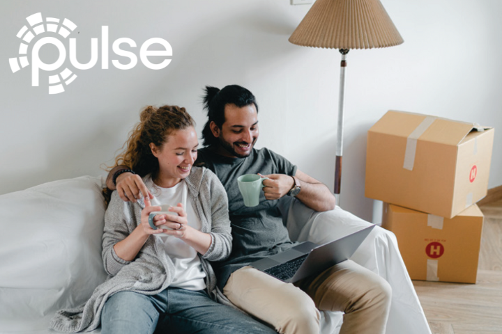 Pulse Needs Access Agreements To Serve Multi-Family Residences – Here’s How You Can Help